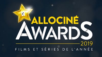 image de la news Meilleur méchant, personnage le plus mignon, rajeunissement numérique : votez pour les AlloCiné Awards 2019 !