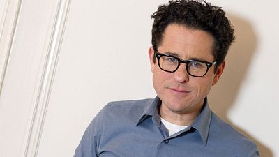 image de la news Star Wars 9 : J.J. Abrams répond aux critiques : "ils ont raison !"