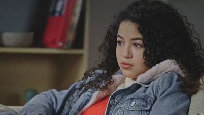 image de la news Plus belle la vie : résumé de ce qui vous attend dans l'épisode 3960 du vendredi 27 décembre 2019 [SPOILERS]