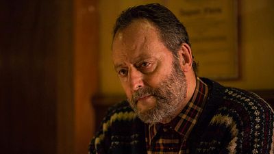 image de la news Dix pour cent saison 4 : Jean Reno au casting