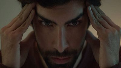 image de la news Un Si Grand Soleil : résumé de ce qui vous attend dans la semaine du 30 au 3 janvier [SPOILERS]