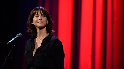 image de la news Classement JDD : qui sont les acteurs préférés des Français ?