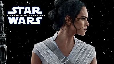 image de la news Star Wars 9 : une ancienne image a-t-elle été recyclée pour le plan final ?