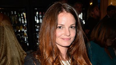 image de la news Un Si Grand Soleil : une actrice de Cœur Océan rejoint le feuilleton de France 2