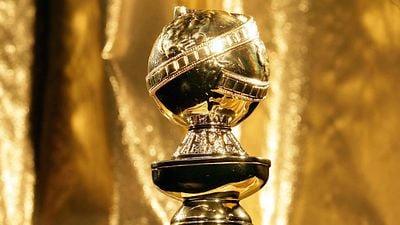 image de la news Golden Globes 2020 en direct sur Canal+ : la liste des films et séries nommés