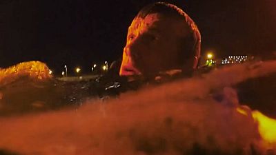 image de la news Demain nous appartient : ce qui vous attend dans l'épisode 632 du lundi 6 janvier 2020 [SPOILERS]