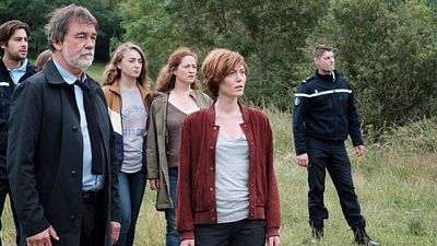 image de la news Les Rivières Pourpres : ce qui vous attend dans la saison 2