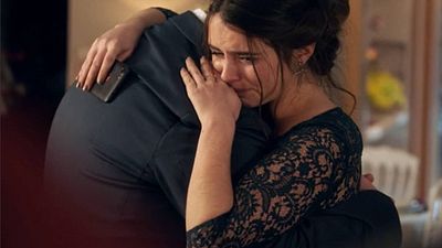 image de la news Demain nous appartient : ce qui vous attend dans l'épisode 633 du mardi 7 janvier 2020 [SPOILERS]