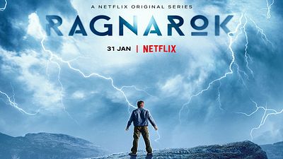 image de la news Netflix, Amazon, OCS... Quelles séries regarder en streaming en janvier 2020 ?