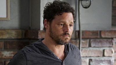 image de la news Grey's Anatomy : pourquoi Justin Chambers a failli ne jamais jouer dans la série