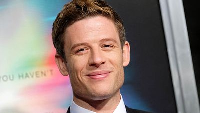 image de la news James Bond : après Daniel Craig, qui sera le nouveau 007 selon les bookmakers ?