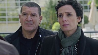image de la news Plus belle la vie : résumé de ce qui vous attend dans l'épisode 3976 du lundi 20 janvier 2020 [SPOILERS]