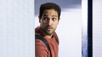 image de la news Demain nous appartient : une fusillade va éclater au commissariat [SPOILERS]