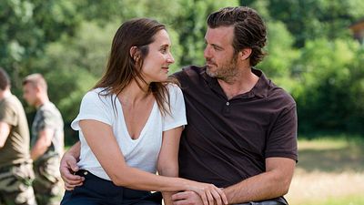 image de la news Peur sur le lac : une suite est-elle prévue sur TF1 ?