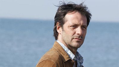 image de la news Plus belle la vie : un acteur phare de retour dans la série ?