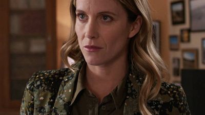 image de la news Demain nous appartient : ce qui vous attend dans l'épisode 649 du mercredi 29 janvier 2020 [SPOILERS]