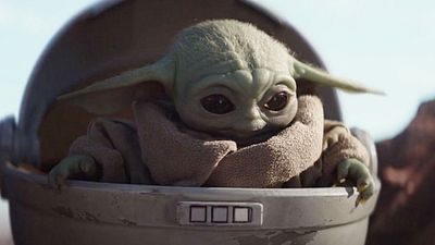 image de la news The Mandalorian : une date pour la saison 2 et des spin-off en préparation ?