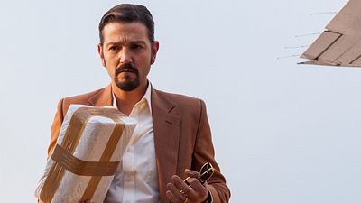 image de la news Narcos Mexico sur Netflix : comment se terminait la saison 1 ?