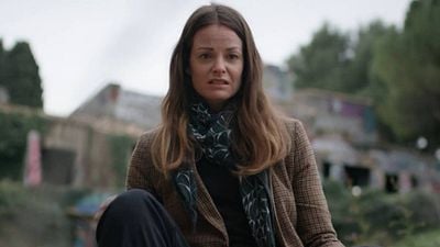 image de la news Un Si Grand Soleil : résumé de ce qui vous attend dans la semaine du 10 au 14 février [SPOILERS]