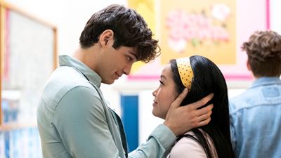 À tous les garçons P.S. Je t'aime toujours : que pense la presse de la suite du film Netflix avec Noah Centineo ?