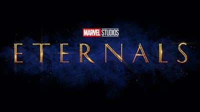 The Eternals mettra en scène le premier baiser LGBTQ du MCU 