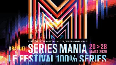 image de la news Séries Mania 2020 : Westworld, Snowpiercer, Infidèle au programme du festival