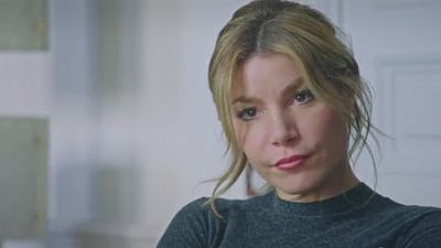 image de la news Plus belle la vie du vendredi 21 février 2020 : résumé en avance de l'épisode 4000 [SPOILERS]