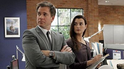 image de la news NCIS saison 17 : Ziva et Tony enfin réunis ? On a la réponse [SPOILERS]