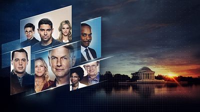 image de la news NCIS sur M6 : quelle date pour la saison 17 et le retour de Ziva ? 