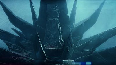 image de la news Star Wars : un nouveau film sur la planète des Sith