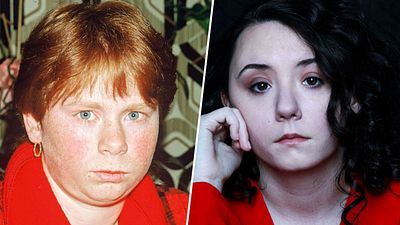 image de la news L'affaire Grégory sur TF1 : on sait qui jouera Murielle Bolle dans la série [EXCLU]