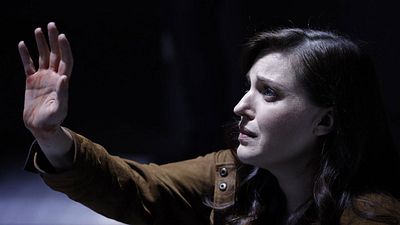 image de la news Emergence sur TF1 : y'aura-t-il une saison 2 ?