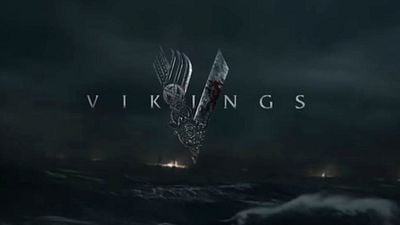 image de la news Vikings : dans quelles autres séries avez-vous entendu la musique du générique ?