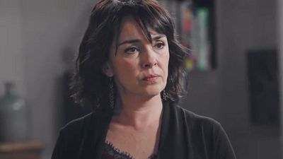 image de la news Plus belle la vie du vendredi 6 mars 2020 : résumé en avance de l'épisode 4010 [SPOILERS]
