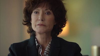image de la news Un Si Grand Soleil en avance : résumé de l’épisode du lundi 9 mars 2020 [SPOILERS]