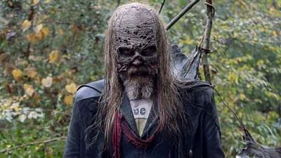 image de la news The Walking Dead saison 10 : l’attaque de l’épisode 10 expliquée par la showrunneuse