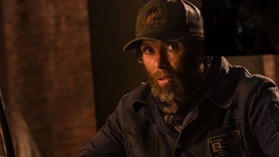 image de la news Sans un bruit 2 : posez vos questions à Cillian Murphy (Peaky Blinders, Batman Begins...)