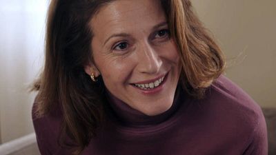 image de la news Demain nous appartient : ce qui vous attend dans l'épisode 678 du mardi 10 mars 2020 [SPOILERS]