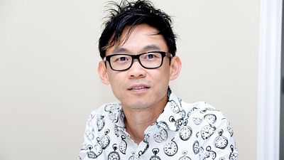 image de la news Invisible Man : le réalisateur de Conjuring développe un nouveau film de monstre pour Universal