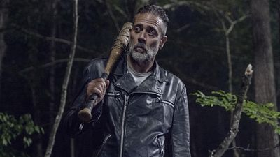 image de la news The Walking Dead saison 10 : audiences catastrophiques et fin imminente pour la série ?