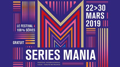 image de la news Coronavirus : le Festival Séries Mania 2020 est annulé