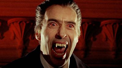 image de la news Après Invisible Man, Blumhouse s'attaque à Dracula