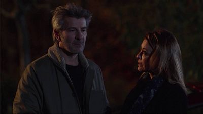 image de la news Un Si Grand Soleil en avance : ce qui vous attend au retour de la série sur France 2 [SPOILERS]