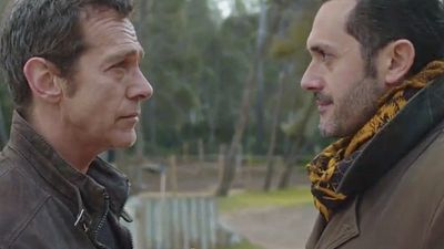 image de la news Plus belle la vie du mercredi 18 mars 2020 : résumé en avance de l'épisode 4018 [SPOILERS]