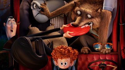 image de la news Netflix : les 10 meilleurs films d'animation pour enfants à voir sur la plateforme 