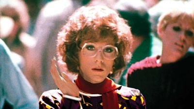 Tootsie, ce soir sur France 5 : pourquoi (re)voir cette comédie culte avec Dustin Hoffman