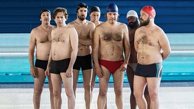 image de la news myCANAL : 10 films qui donnent la patate pendant le confinement