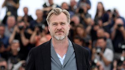 image de la news Christopher Nolan : le réalisateur de Dark Knight veut aider les salles de cinéma après la pandémie