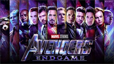 image de la news Disney+ : pourquoi les derniers films Disney, Pixar, Star Wars et Marvel ne seront pas disponibles au lancement ?