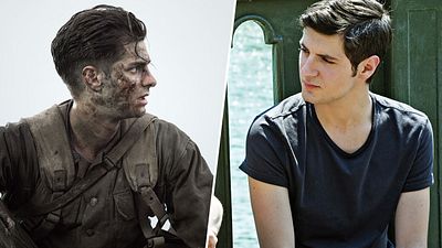 image de la news Programme TV jeudi 26 mars : Tu ne tueras point et Plaire, aimer et courir vite